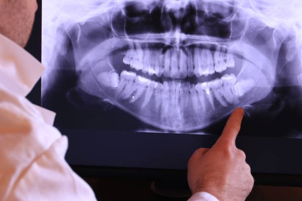 Best Walk-In Emergency Dentist in Hurstbourne, KY
